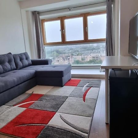Gottersea 1 Bedroom Flat In Battersea 70 Mq Londres Extérieur photo