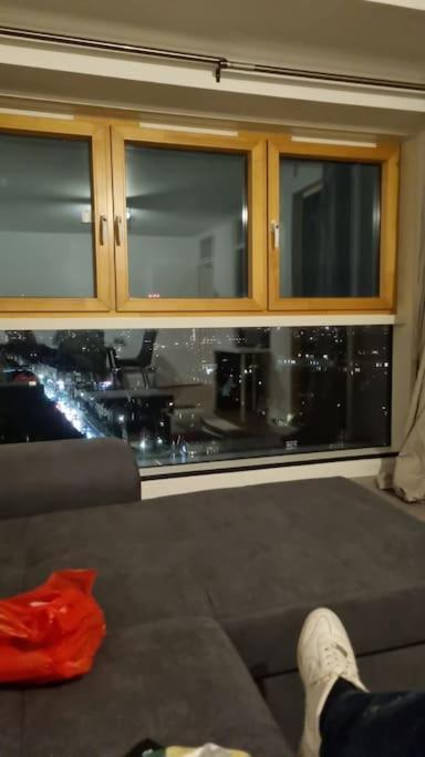 Gottersea 1 Bedroom Flat In Battersea 70 Mq Londres Extérieur photo
